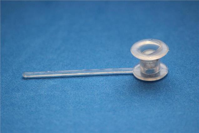 a voice box for rs 50 a voice box for rs 50