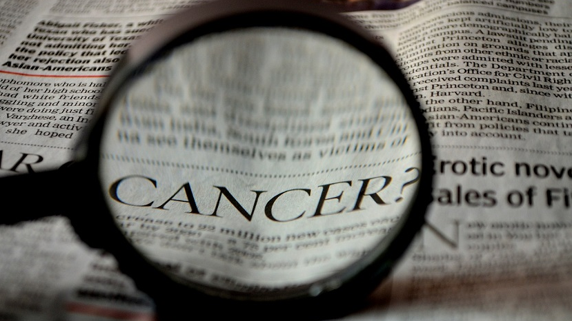 india has seen a 15.7 per cent increase in cancer cases india has seen a 15.7 per cent increase in cancer cases