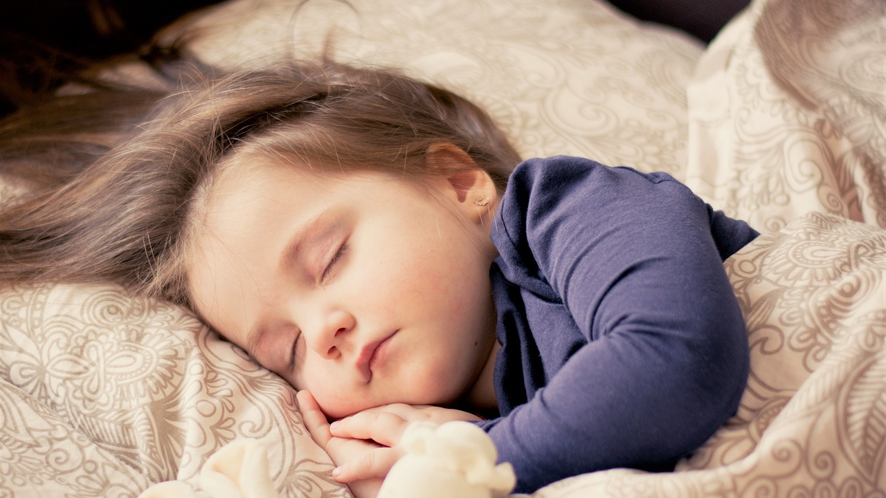 festival celebrations and sound sleep: ensure your child strikes the right balance
festival celebrations and sound sleep: ensure your child strikes the right balance