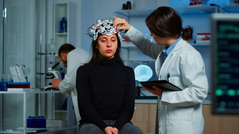 it is vital to integrate mental health with physical care in hospitals
it is vital to integrate mental health with physical care in hospitals