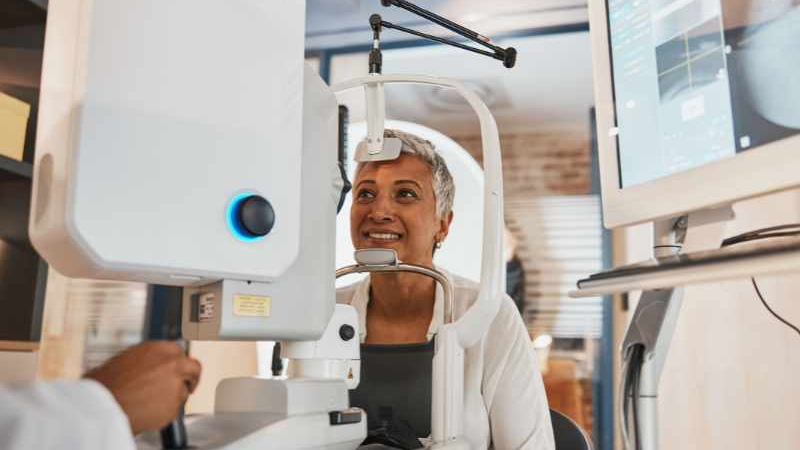 essential tips for safeguarding your retina as you age essential tips for safeguarding your retina as you age