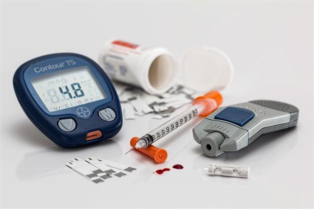 of salt and sugar and the rising number of lifestyle diseases
of salt and sugar and the rising number of lifestyle diseases