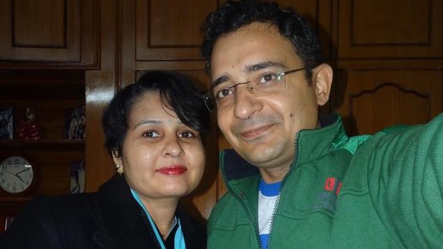 i am trying to shake the system to save my wife i am trying to shake the system to save my wife