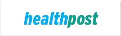 healthpost
